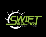 https://www.logocontest.com/public/logoimage/1661516053Swift Solar16.png